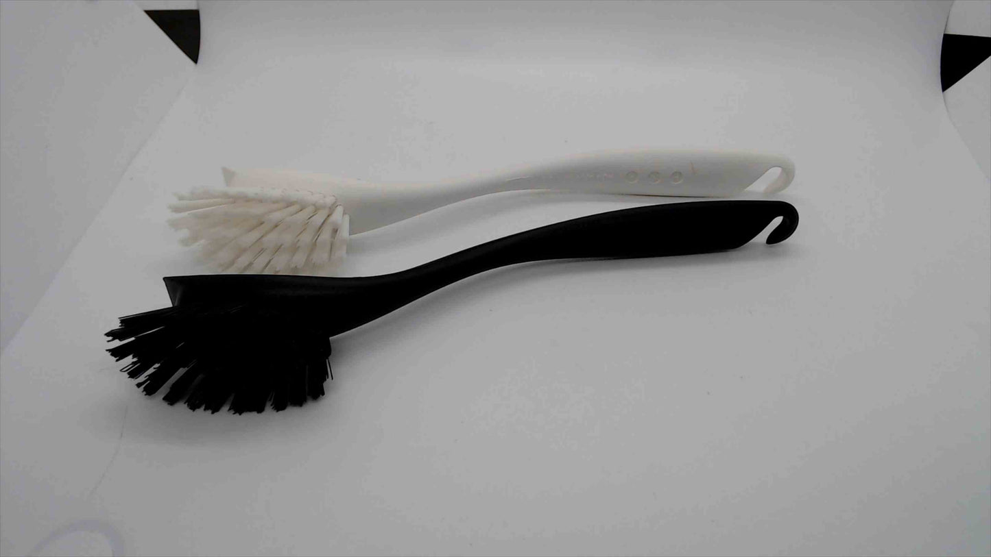Cleaning Brush 2