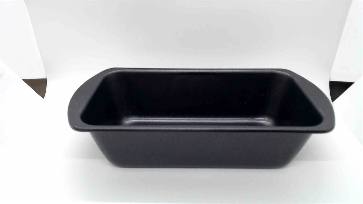 Bundt Pan (Set 3)