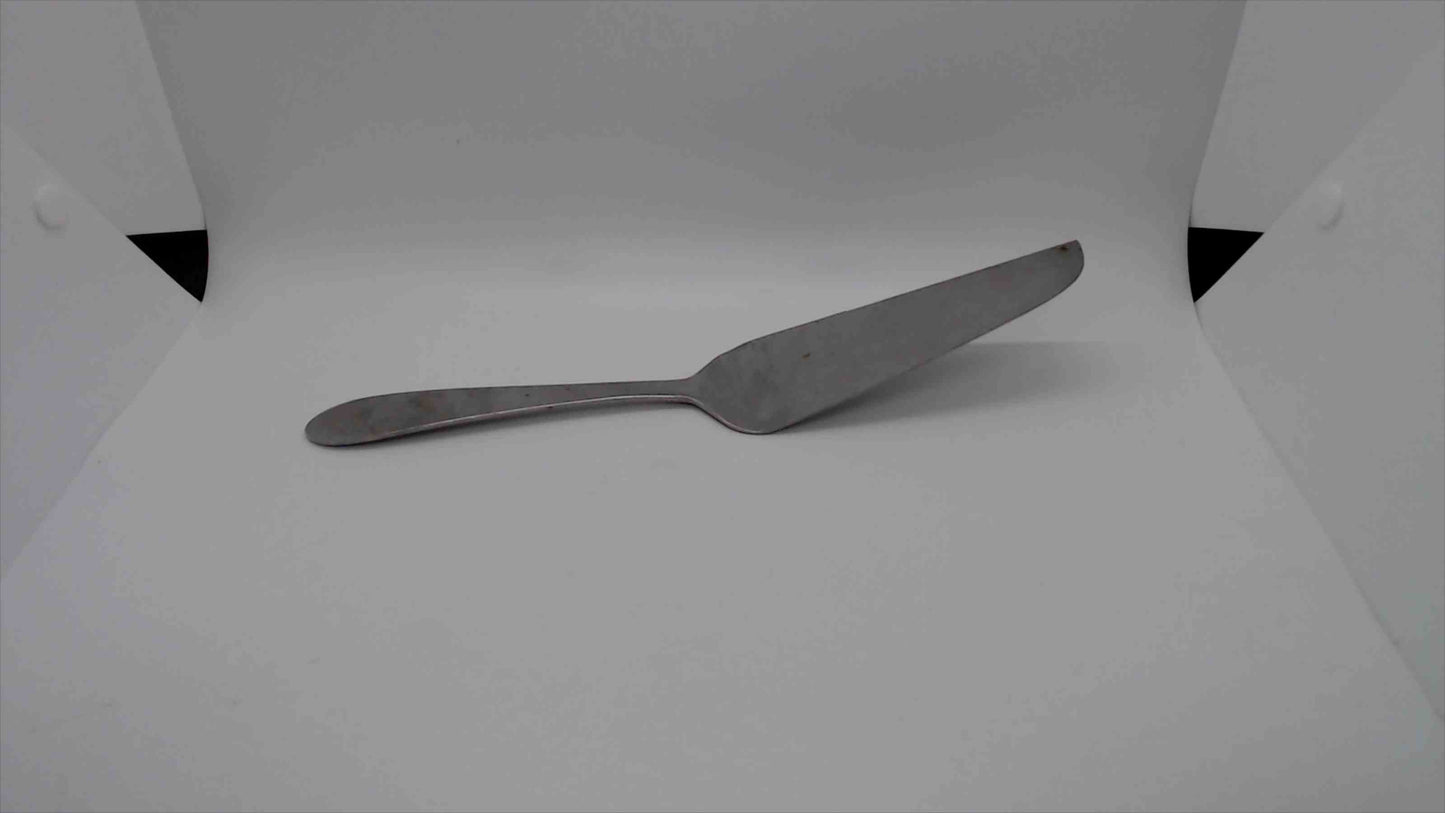 Cake Server 1