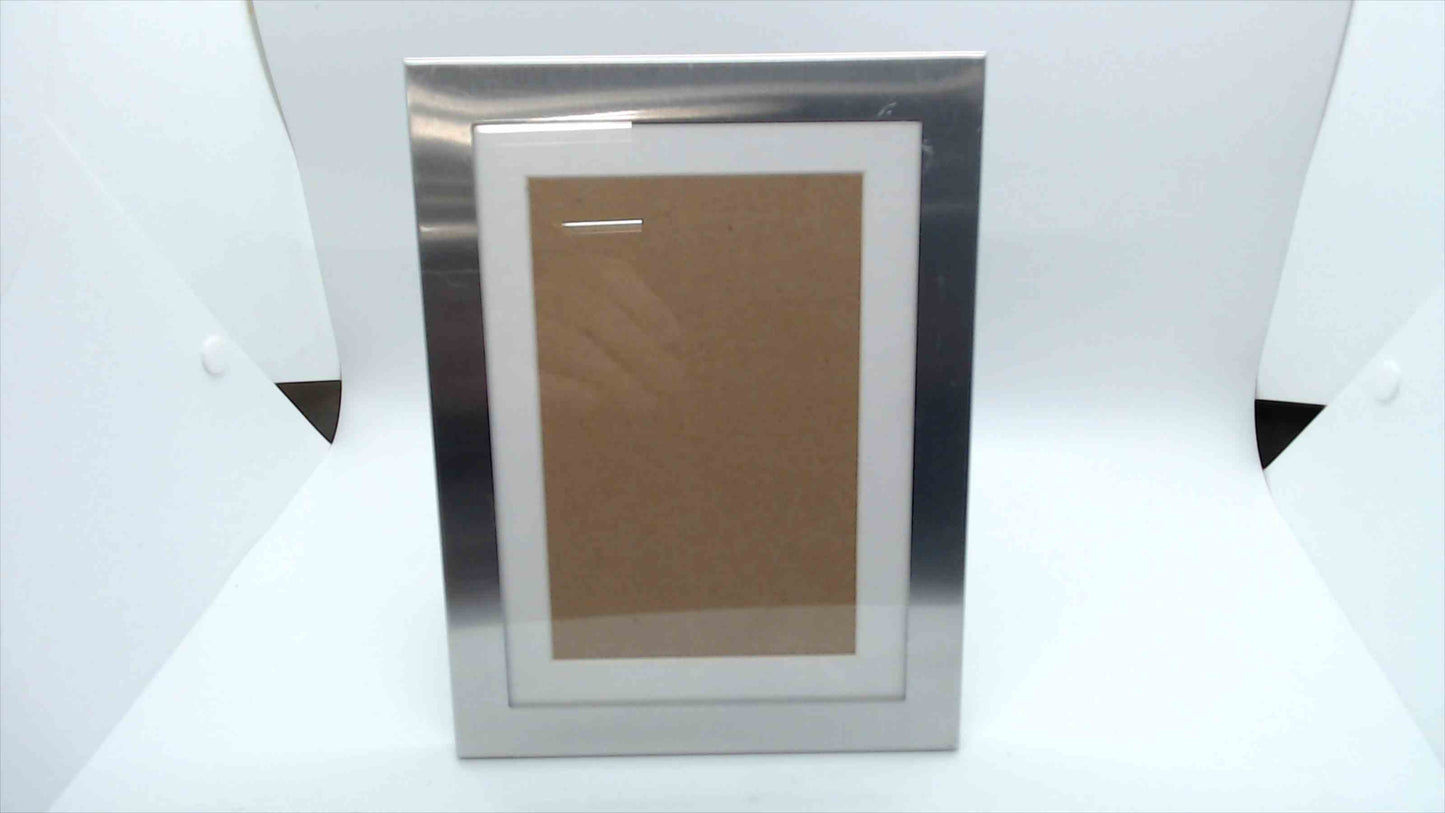 Picture Frame 3 Pack