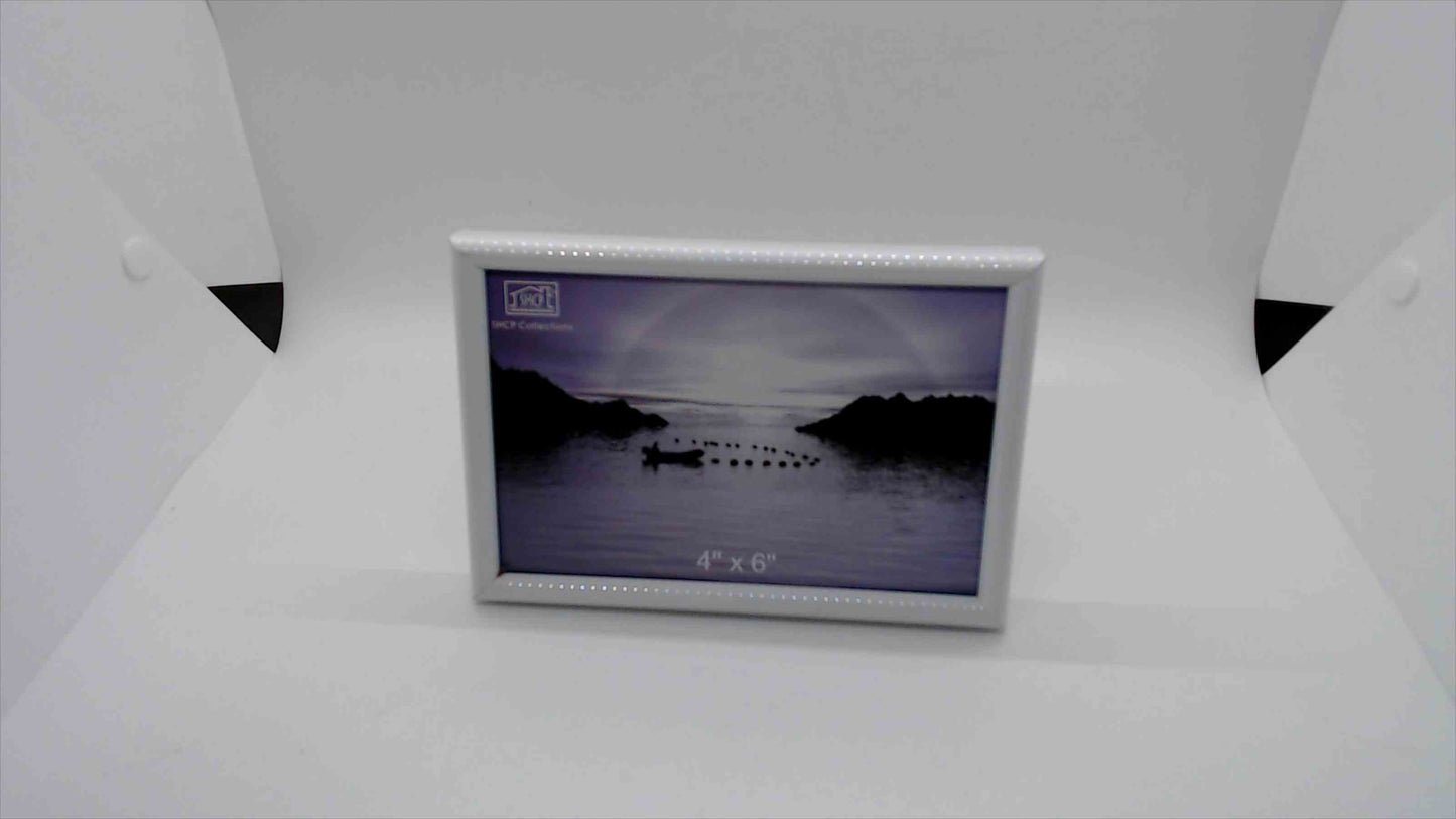 Picture Frame