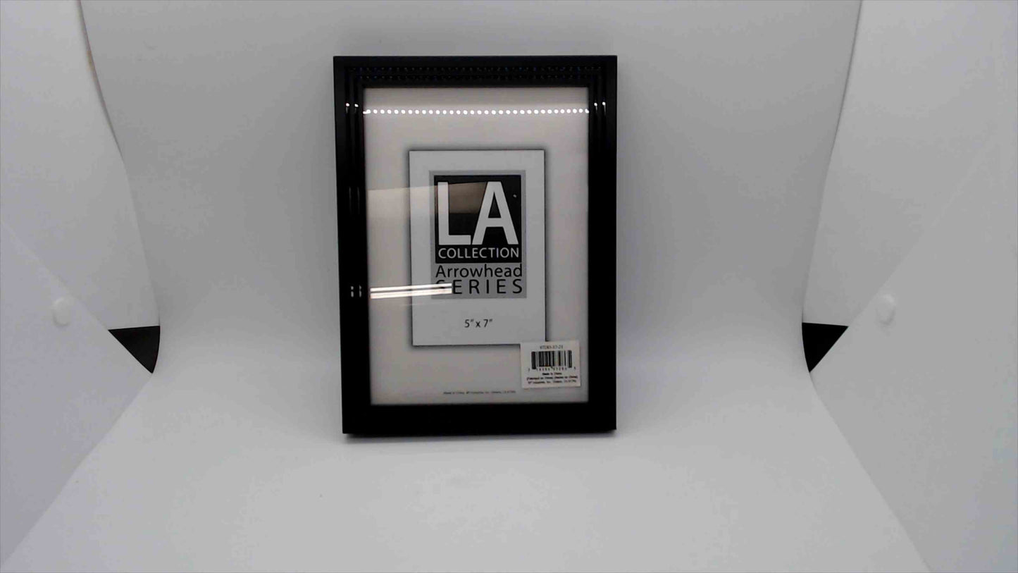 Picture Frame