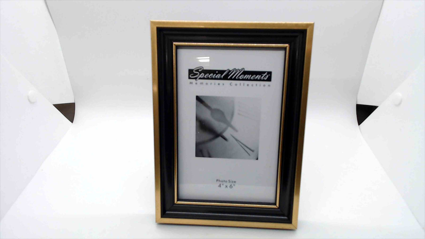 Picture Frame