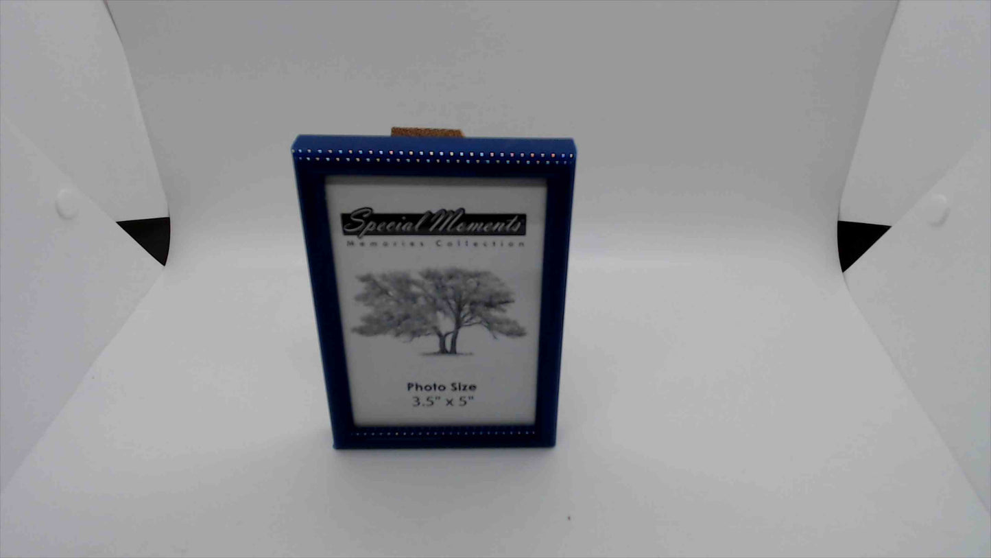 Picture Frame