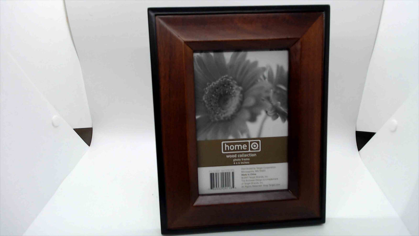Picture Frame x 2