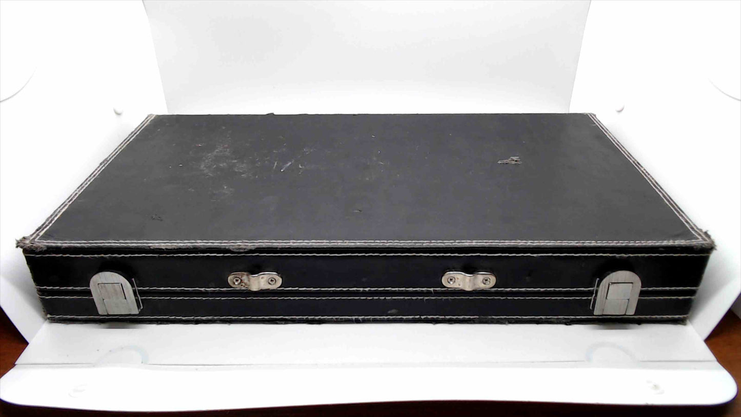 Poker Set
