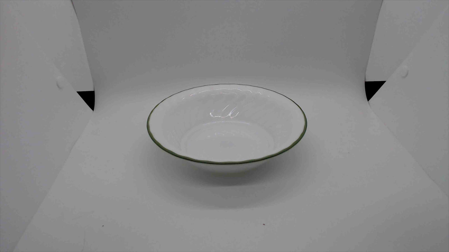 Correlle Bowl (2 Set)