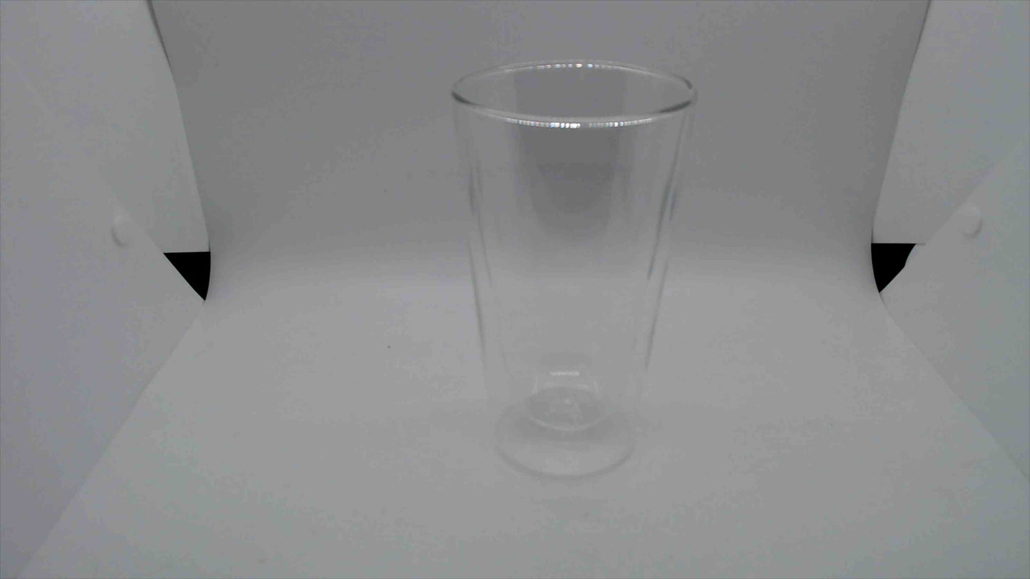 Plastic Drink Cups