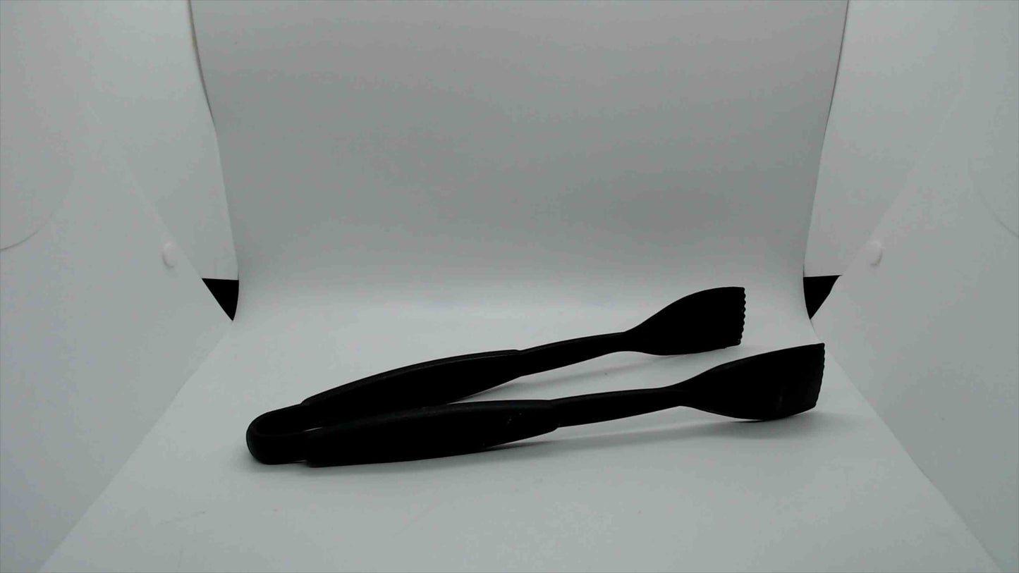 Plastic Tongs