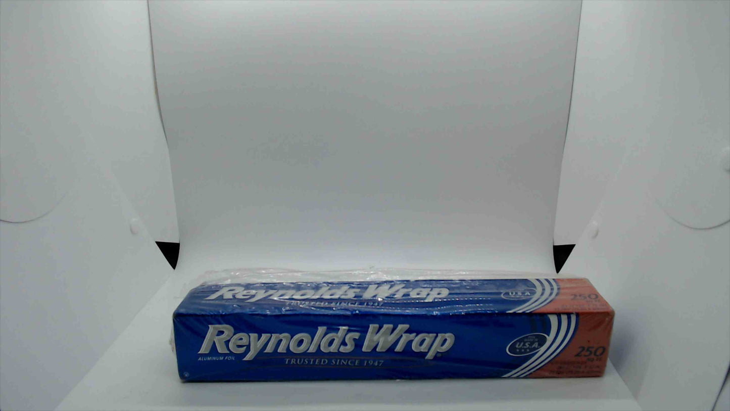 Reynolds Wrap