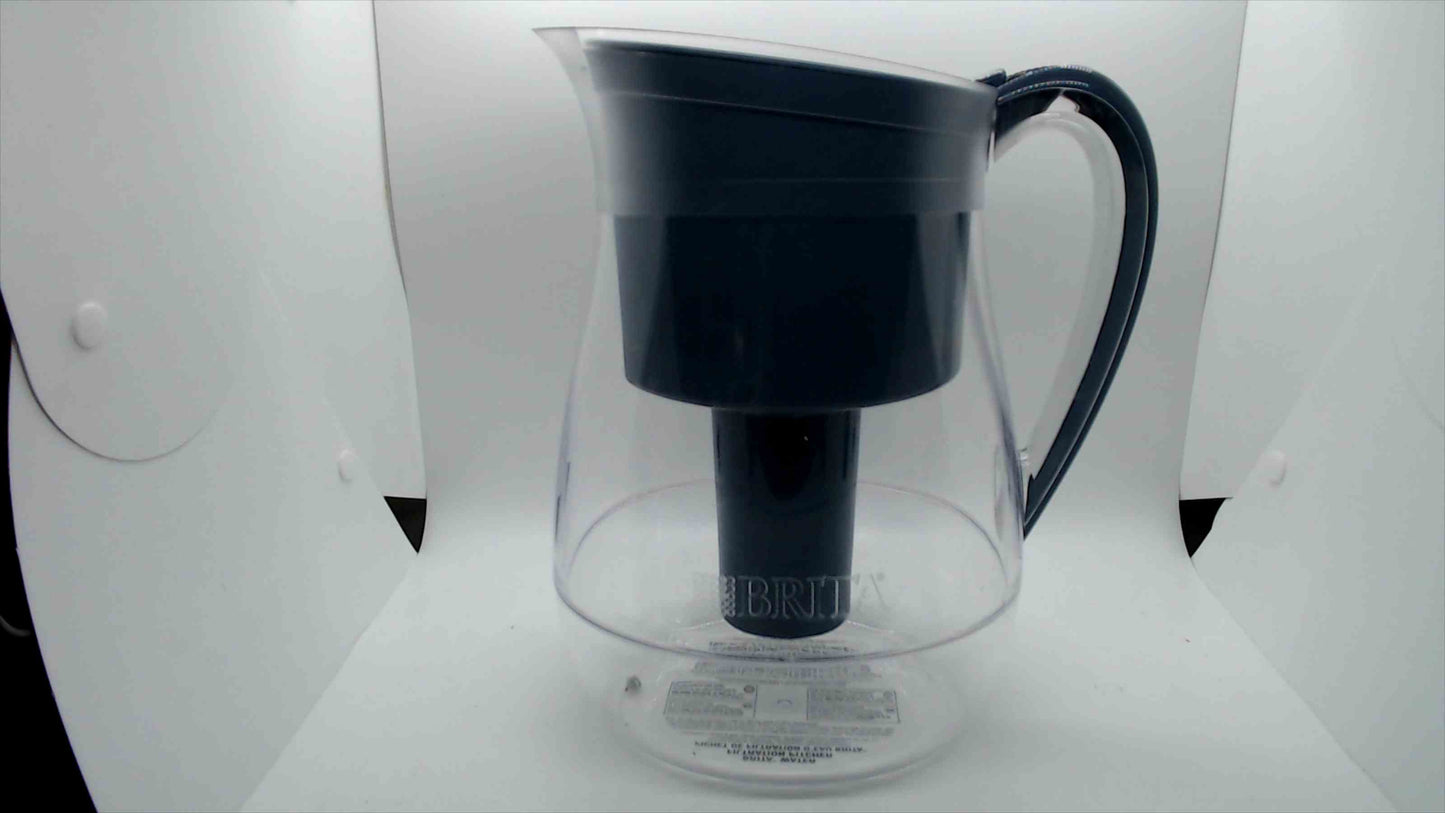 Brita Large Water Filter Pitcher with Filter