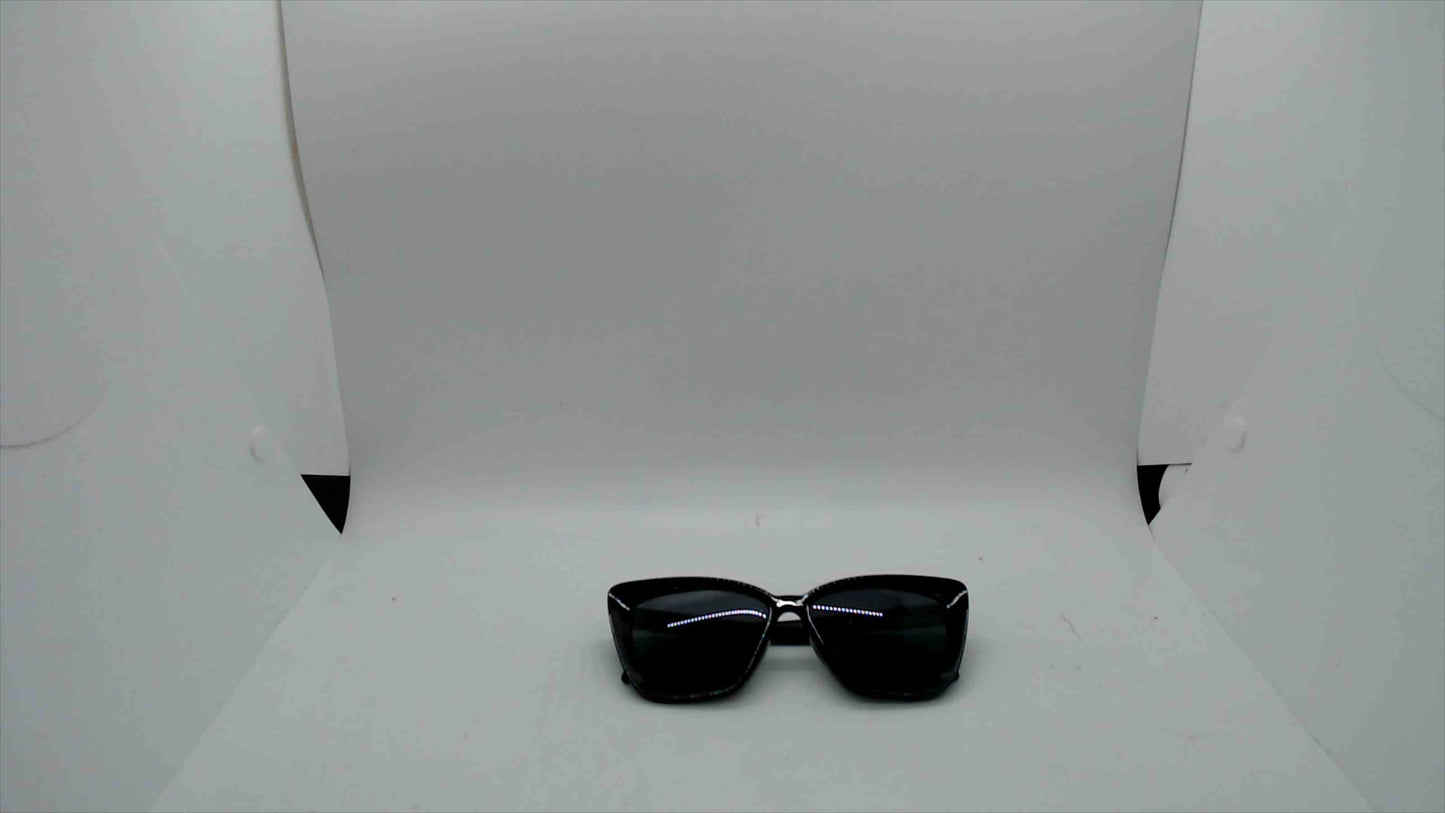 Womans Sun Glasses