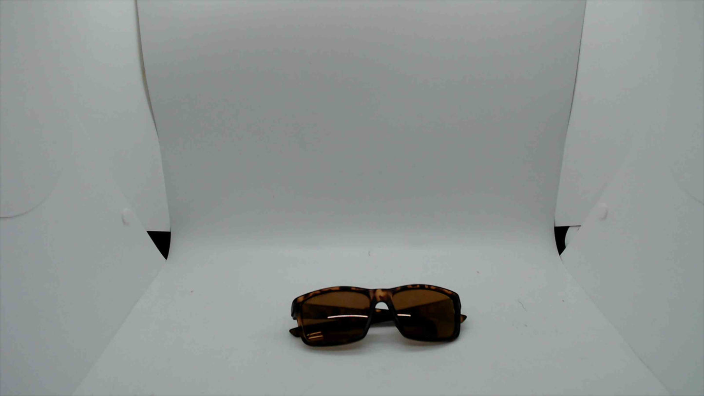 Turtle Womans Sunglasses