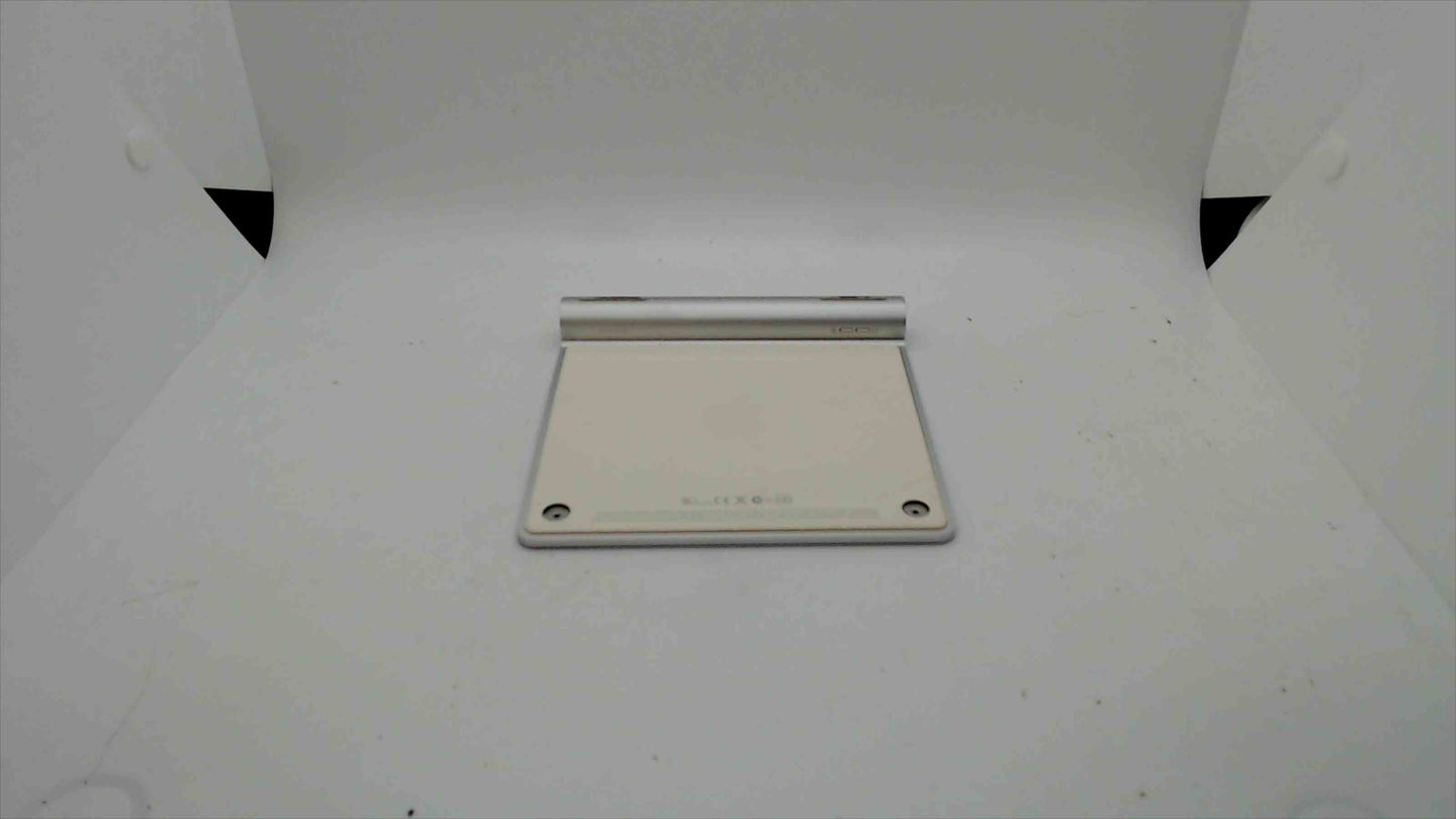 Apple Magic Trackpad (Used)