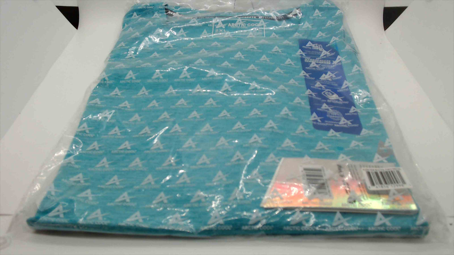 Artic Cool Instant Cool Shirt