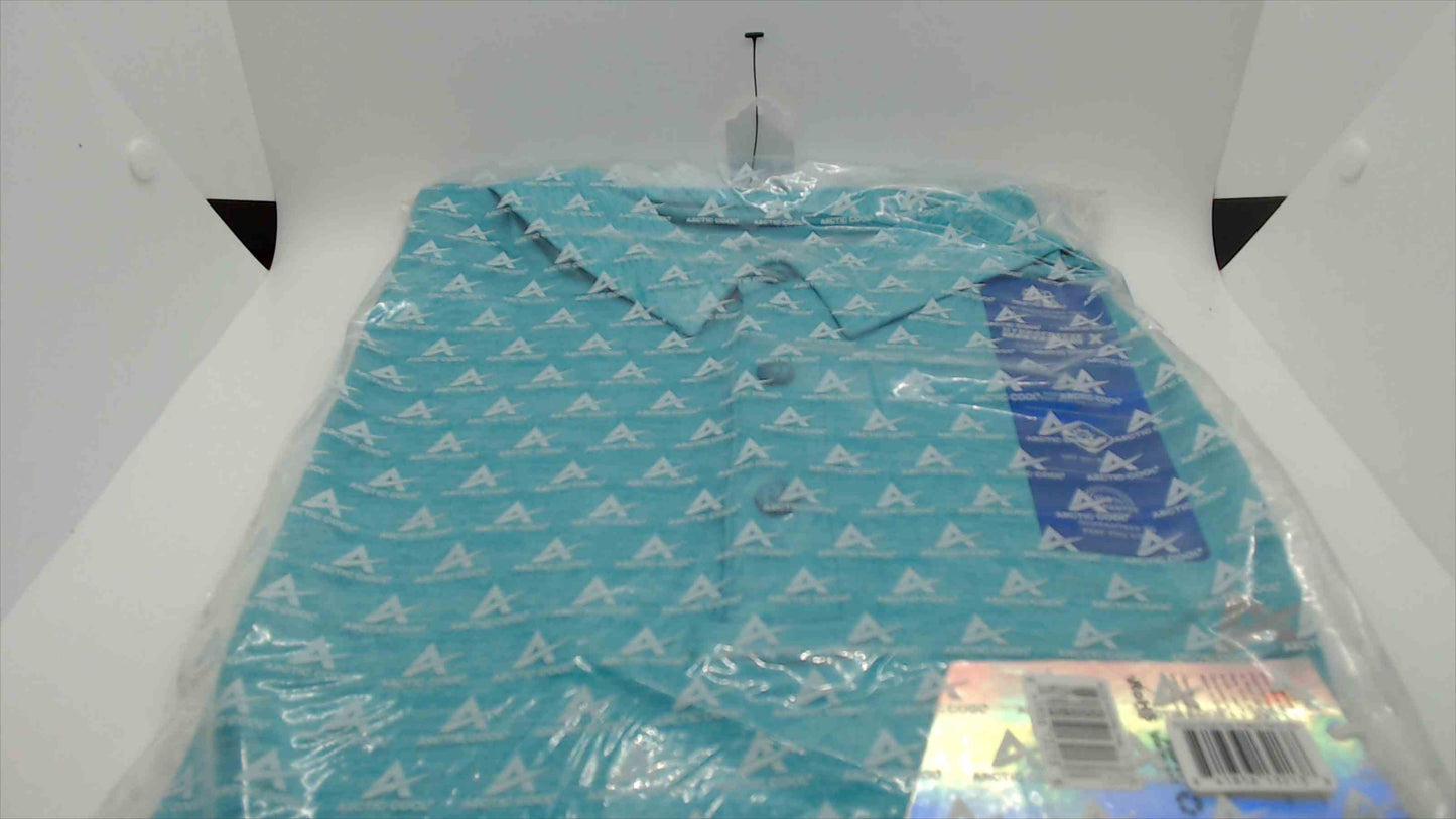Artic Cool Instant Cool Shirt