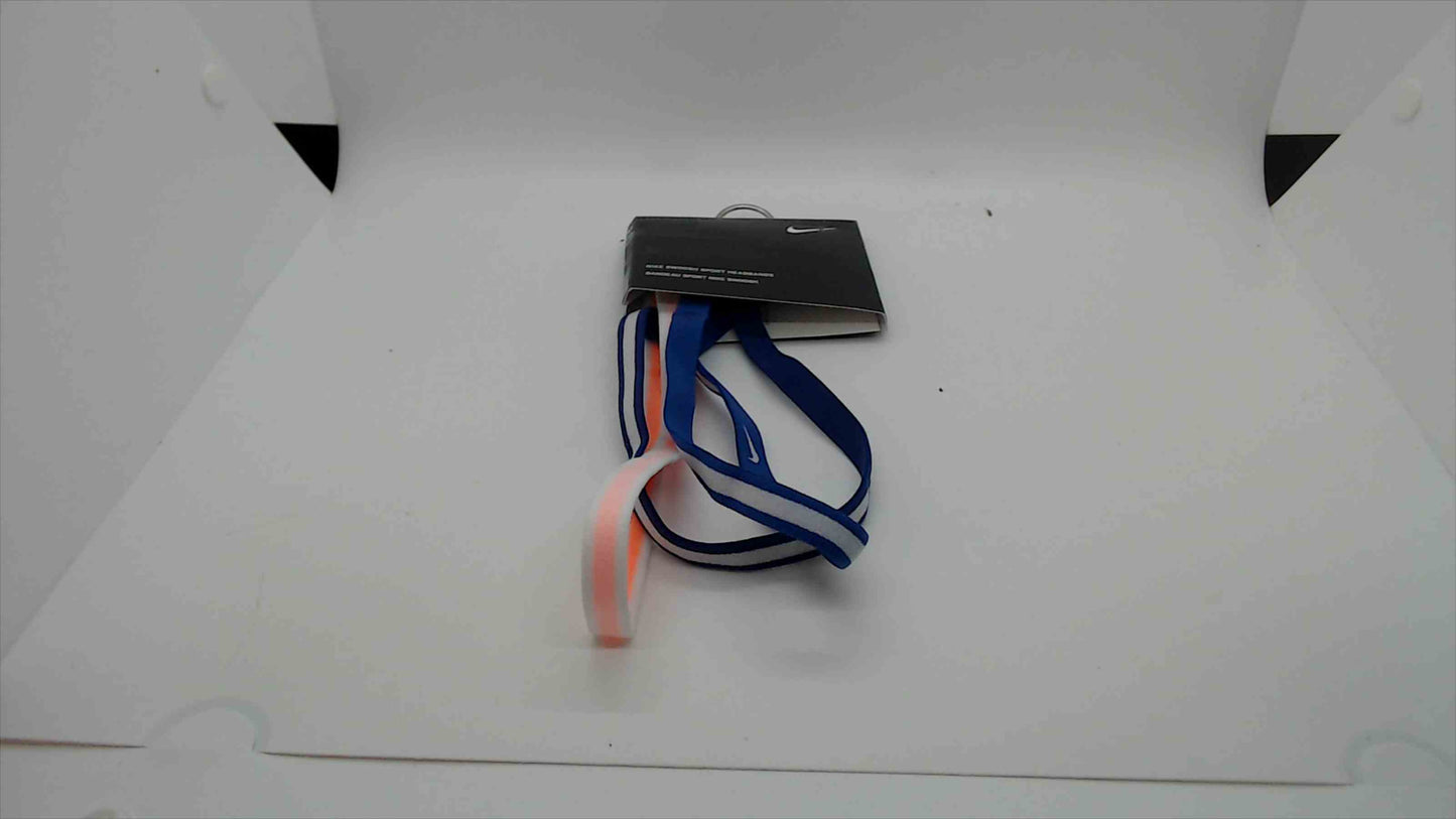 Nike Swoosh Sport Headbands