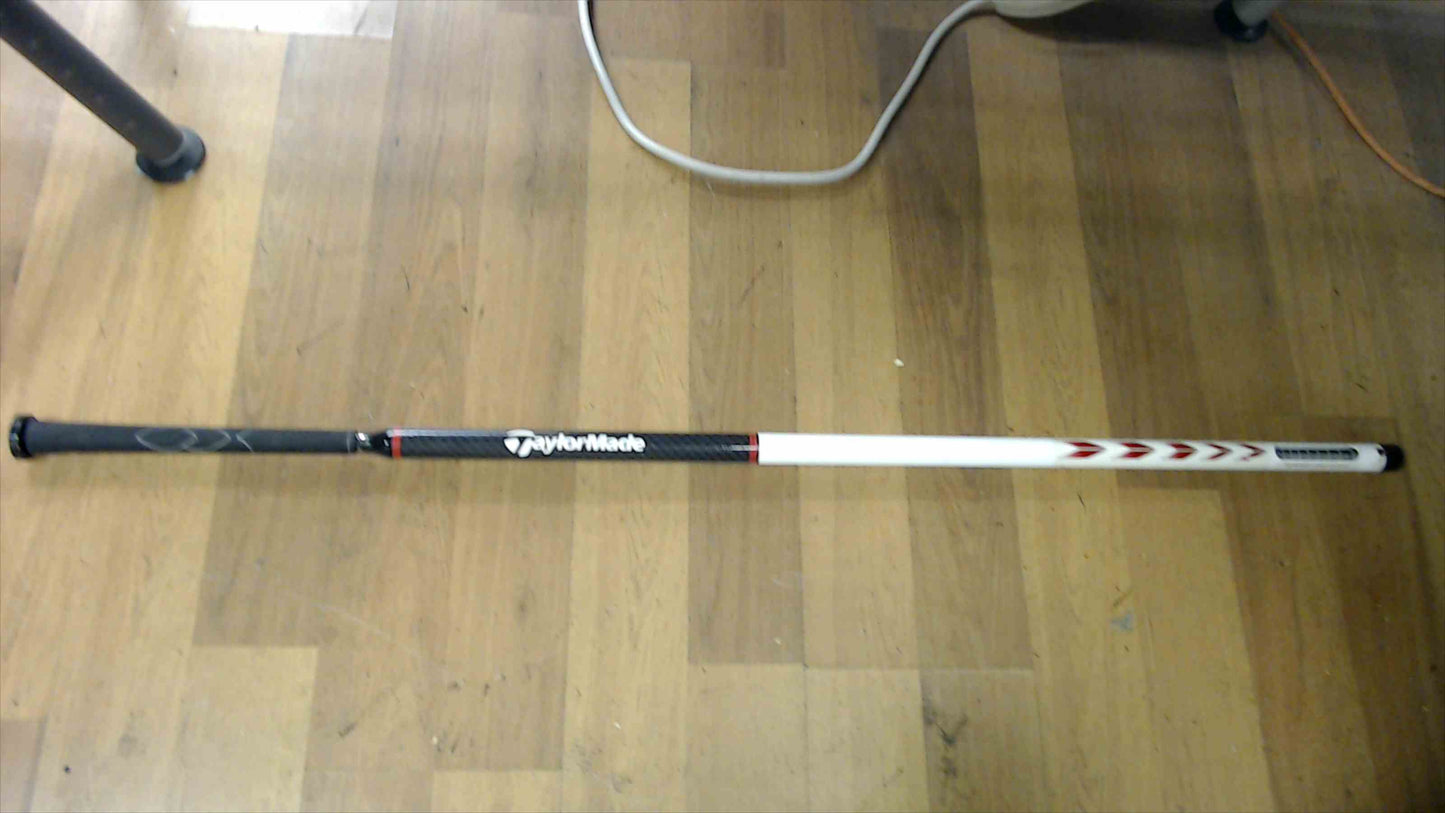 TaylorMade TP5 Speed Stick Golf Swing Trainer – Power & Speed Training Aid