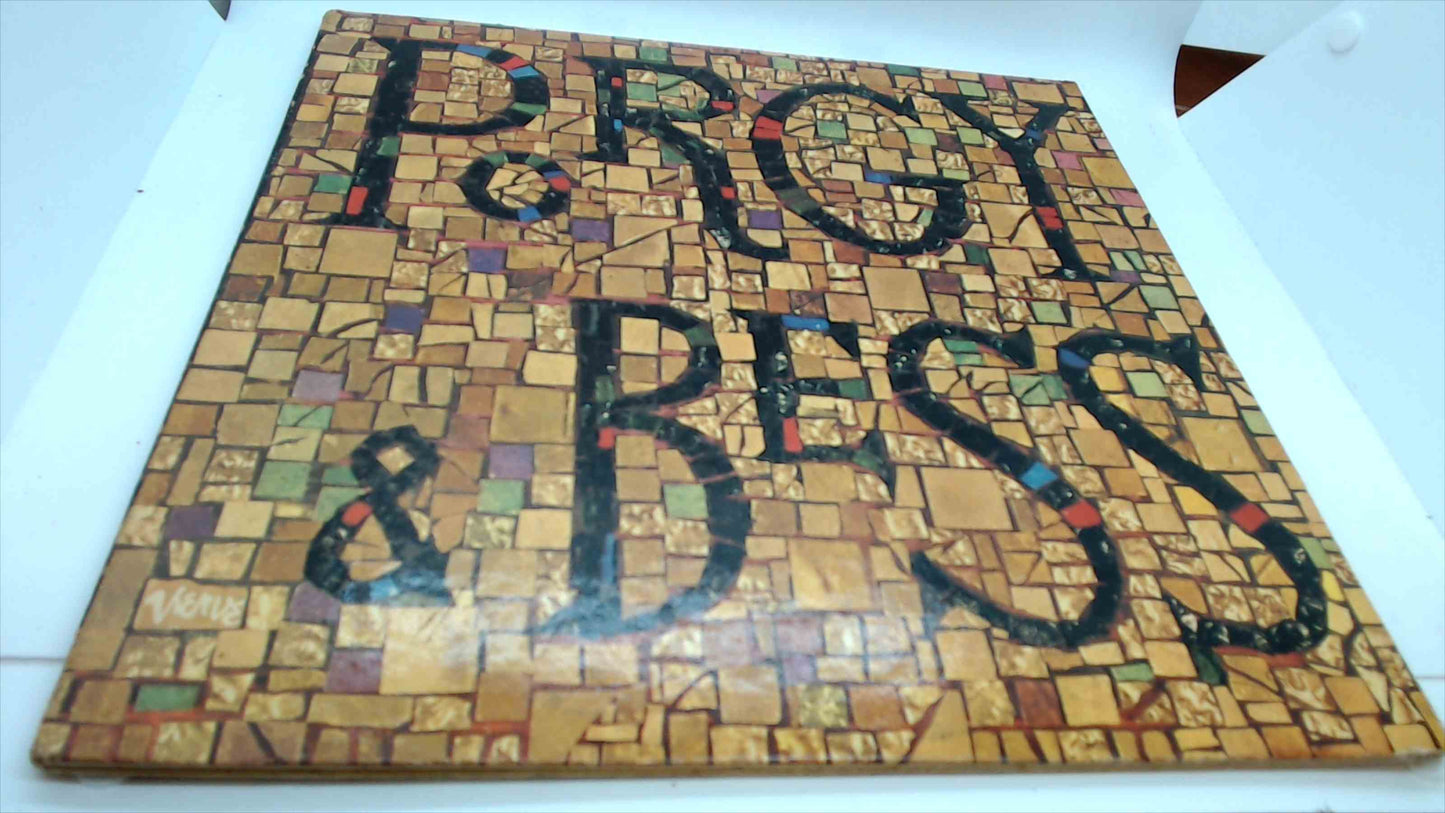 Ella Fitzgerald & Louis Armstrong – Porgy & Bess 2xLP Verve Records MG V-4011 Original Gatefold Set