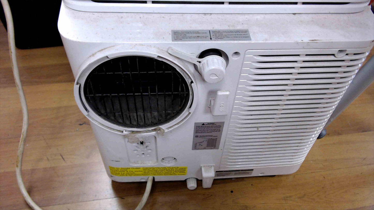 ❄️ Frigidaire Portable Air Conditioner - Well Used - Tested & Working