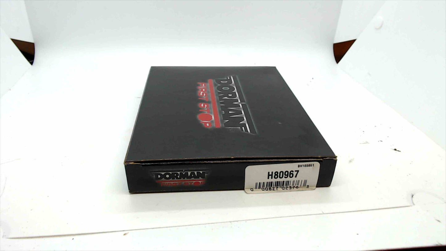 Dorman H80967 Brake Hydraulic Hose – New in Box