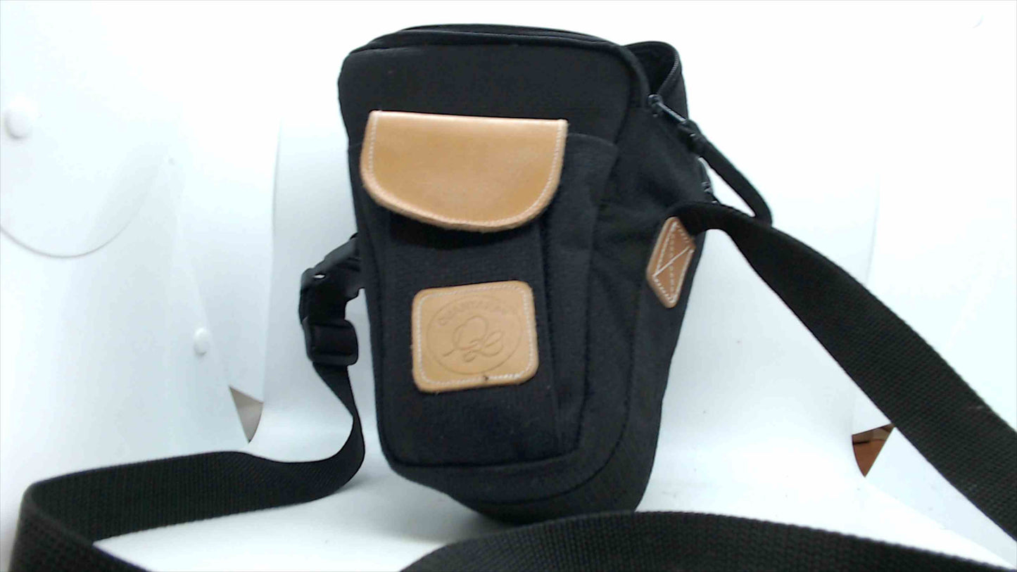 Quantaray Camera Bag
