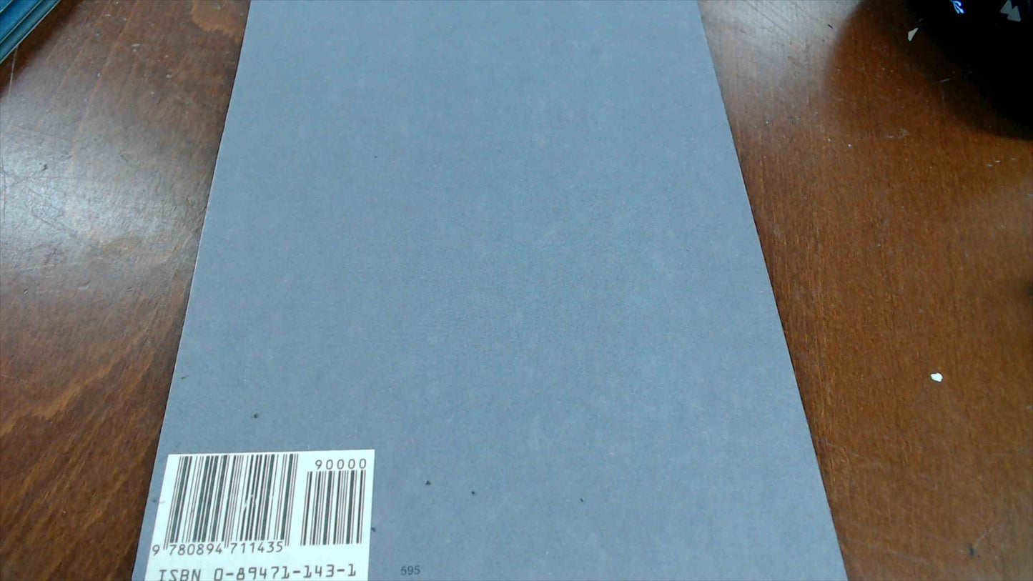 Vintage Women’s Journals Set – A Young Woman’s Journal (1988) & A Woman’s Notebook II (1981) – Like New