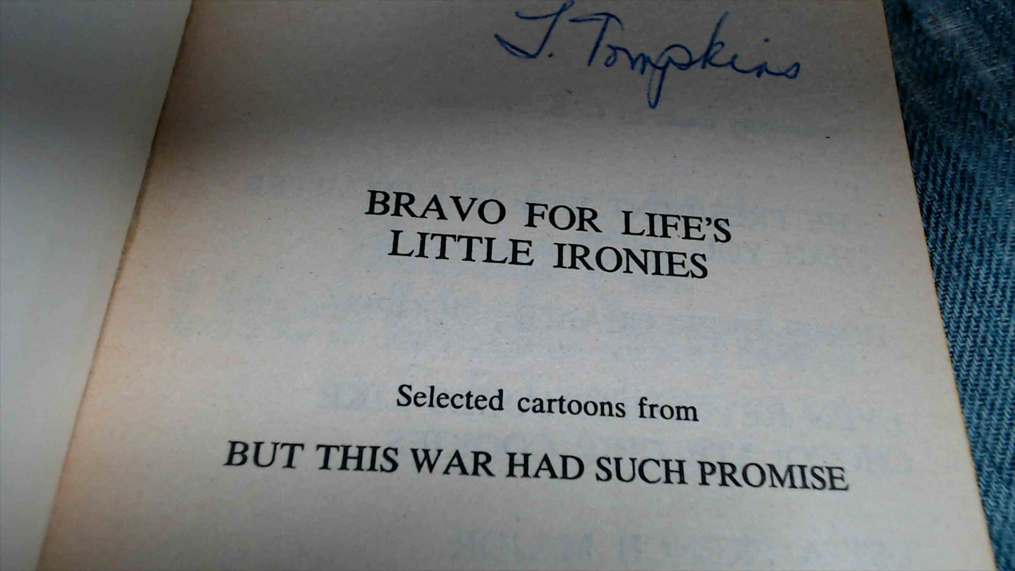 Vintage 1970s Doonesbury Paperback 5-Book Boxed Set by G.B. Trudeau – Humor Comic Strips