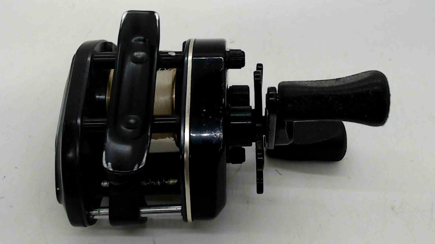 Daiwa Procaster PMA 10 Fishing Reel Hi-Speed 2-Ball Bearing Auto Cast Magforce