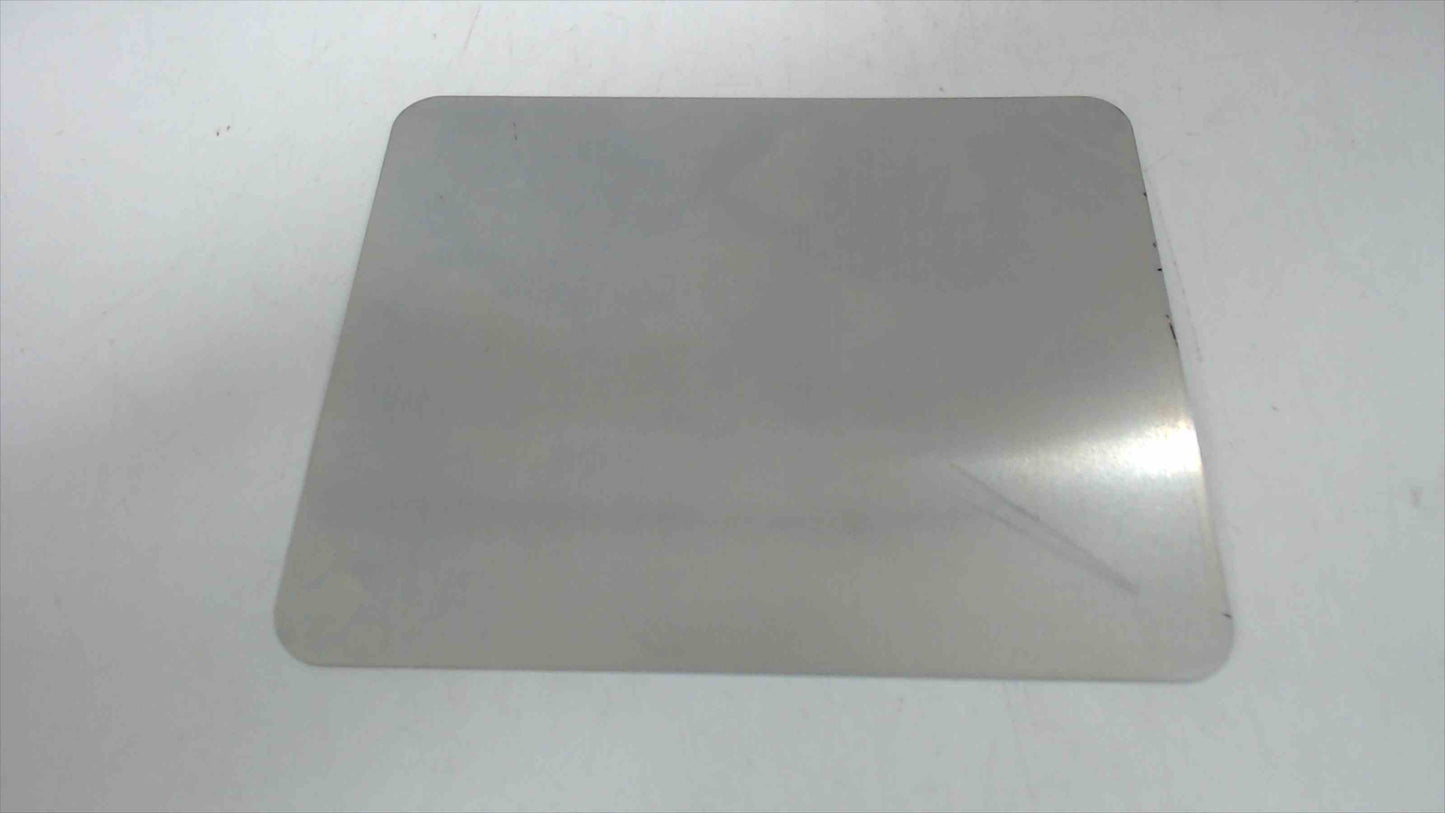 Silver Lightning Silver Tarnish Removal Tray