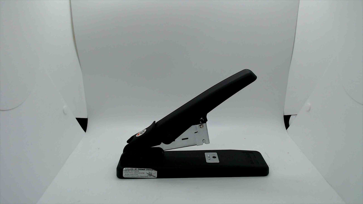 Office Supplies