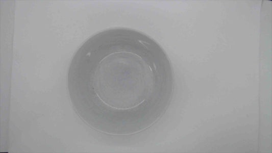 Glass Bowls 5 – Sleek and Minimalist Design