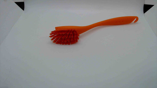 Dish Scrub Brush