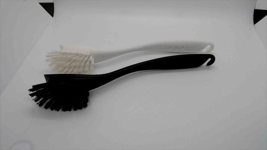 Cleaning Brush 2