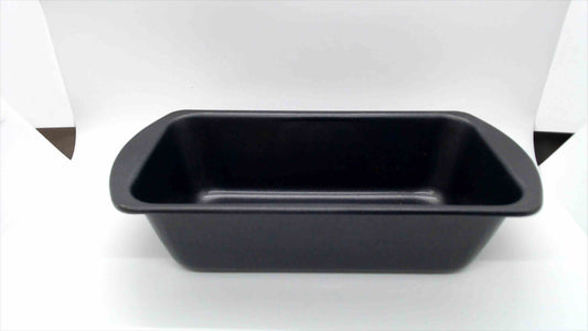 Bundt Pan (Set 3)