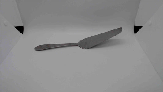 Cake Server 1