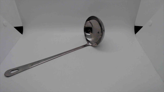 Ladle