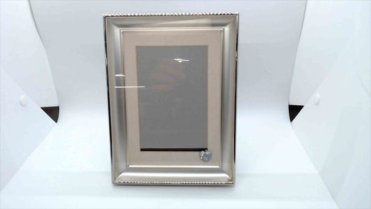 Picture Frame