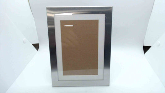 Picture Frame 3 Pack