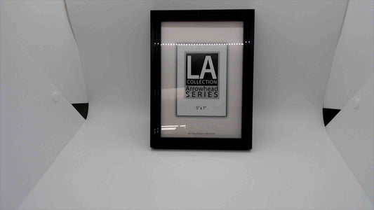 LA Collection Picture Frame