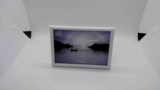 Picture Frame