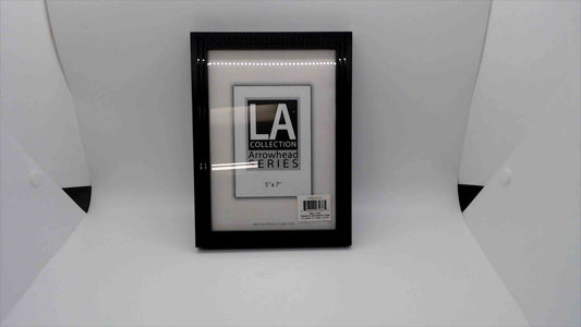 Picture Frame