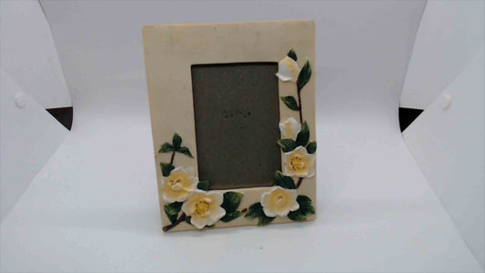 Picture Frame