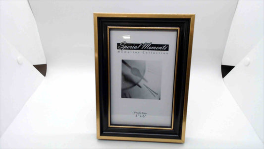 Picture Frame