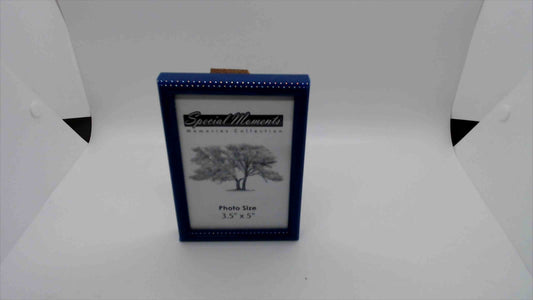 Picture Frame