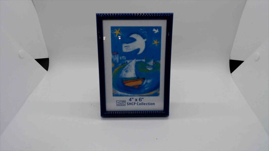 Picture Frame