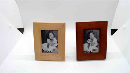 Picture Frame x 2