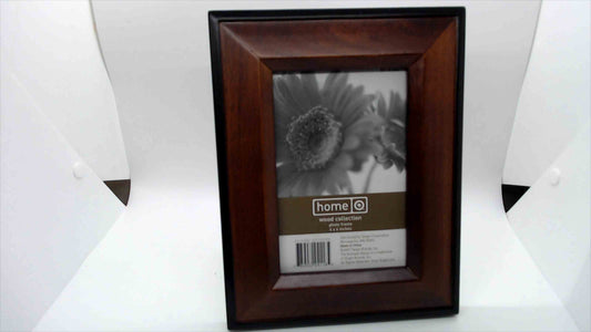 Picture Frame x 2