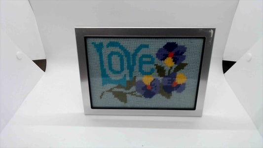 Picture Frame