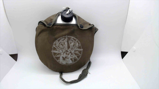 Canteen